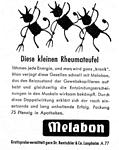 Melabon 1956 0.jpg